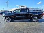 New 2026 Ram 1500 Longhorn Crew Cab for sale #D5817 - photo 17