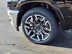 New 2026 Ram 1500 Longhorn Crew Cab for sale #D5817 - photo 18