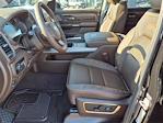 New 2026 Ram 1500 Longhorn Crew Cab for sale #D5817 - photo 19
