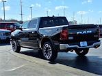 New 2026 Ram 1500 Longhorn Crew Cab for sale #D5817 - photo 22