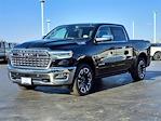 New 2026 Ram 1500 Longhorn Crew Cab for sale #D5817 - photo 23