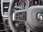 New 2026 Ram 1500 Big Horn Crew Cab for sale #D5820 - photo 11
