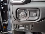 New 2026 Ram 1500 Big Horn Crew Cab for sale #D5820 - photo 14