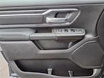 New 2026 Ram 1500 Big Horn Crew Cab for sale #D5820 - photo 15