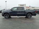 New 2026 Ram 1500 Big Horn Crew Cab for sale #D5820 - photo 16