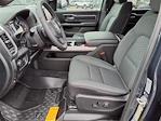New 2026 Ram 1500 Big Horn Crew Cab for sale #D5820 - photo 18