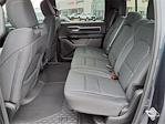 New 2026 Ram 1500 Big Horn Crew Cab for sale #D5820 - photo 19