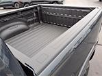 New 2026 Ram 1500 Big Horn Crew Cab for sale #D5820 - photo 20