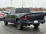 New 2026 Ram 1500 Big Horn Crew Cab for sale #D5820 - photo 21
