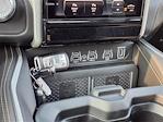 New 2026 Ram 1500 Limited Longhorn Crew Cab for sale #D5822 - photo 10