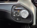 New 2026 Ram 1500 Limited Longhorn Crew Cab for sale #D5822 - photo 11