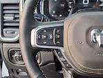 New 2026 Ram 1500 Limited Longhorn Crew Cab for sale #D5822 - photo 13