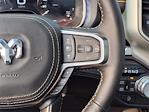 New 2026 Ram 1500 Limited Longhorn Crew Cab for sale #D5822 - photo 14