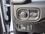 New 2026 Ram 1500 Limited Longhorn Crew Cab for sale #D5822 - photo 16