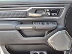 New 2026 Ram 1500 Limited Longhorn Crew Cab for sale #D5822 - photo 17