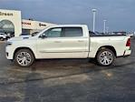 New 2026 Ram 1500 Limited Longhorn Crew Cab for sale #D5822 - photo 19
