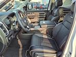 New 2026 Ram 1500 Limited Longhorn Crew Cab for sale #D5822 - photo 21