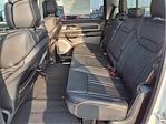 New 2026 Ram 1500 Limited Longhorn Crew Cab for sale #D5822 - photo 22