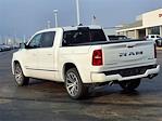 New 2026 Ram 1500 Limited Longhorn Crew Cab for sale #D5822 - photo 24