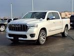 New 2026 Ram 1500 Limited Longhorn Crew Cab for sale #D5822 - photo 25