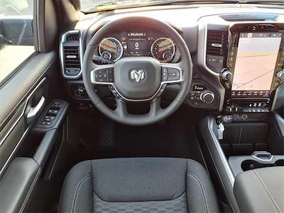 New 2026 Ram 1500 Big Horn Crew Cab for sale #D5827 - photo 1