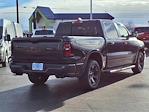New 2026 Ram 1500 Big Horn Crew Cab for sale #D5827 - photo 9