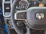New 2026 Ram 1500 Big Horn Crew Cab for sale #D5827 - photo 13