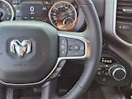 New 2026 Ram 1500 Big Horn Crew Cab for sale #D5827 - photo 14