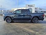 New 2026 Ram 1500 Big Horn Crew Cab for sale #D5827 - photo 18