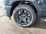 New 2026 Ram 1500 Big Horn Crew Cab for sale #D5827 - photo 19