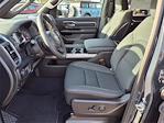 New 2026 Ram 1500 Big Horn Crew Cab for sale #D5827 - photo 20