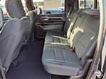 New 2026 Ram 1500 Big Horn Crew Cab for sale #D5827 - photo 21