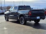 New 2026 Ram 1500 Big Horn Crew Cab for sale #D5827 - photo 23