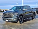 New 2026 Ram 1500 Big Horn Crew Cab for sale #D5827 - photo 24