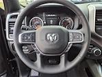 New 2026 Ram 1500 Big Horn Crew Cab for sale #D5828 - photo 12