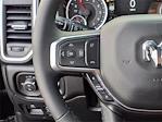 New 2026 Ram 1500 Big Horn Crew Cab for sale #D5828 - photo 13