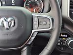 New 2026 Ram 1500 Big Horn Crew Cab for sale #D5828 - photo 14