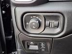 New 2026 Ram 1500 Big Horn Crew Cab for sale #D5828 - photo 16