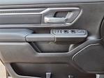 New 2026 Ram 1500 Big Horn Crew Cab for sale #D5828 - photo 17