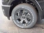 New 2026 Ram 1500 Big Horn Crew Cab for sale #D5828 - photo 19
