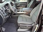 New 2026 Ram 1500 Big Horn Crew Cab for sale #D5828 - photo 20
