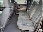 New 2026 Ram 1500 Big Horn Crew Cab for sale #D5828 - photo 21