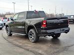 New 2026 Ram 1500 Big Horn Crew Cab for sale #D5828 - photo 23
