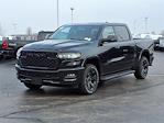 New 2026 Ram 1500 Big Horn Crew Cab for sale #D5828 - photo 24