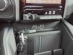 New 2026 Ram 1500 Big Horn Crew Cab for sale #D5829 - photo 10