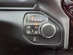 New 2026 Ram 1500 Big Horn Crew Cab for sale #D5829 - photo 11