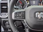 New 2026 Ram 1500 Big Horn Crew Cab for sale #D5829 - photo 13