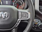 New 2026 Ram 1500 Big Horn Crew Cab for sale #D5829 - photo 14