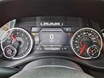 New 2026 Ram 1500 Big Horn Crew Cab for sale #D5829 - photo 15