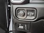 New 2026 Ram 1500 Big Horn Crew Cab for sale #D5829 - photo 16